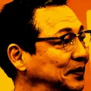 Das Blut der Wölfe-Hajime Inoue.webp