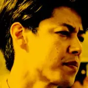 Das Blut der Wölfe-Ryuji Sainei.webp