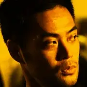 Das Blut der Wölfe-Issei Okihara.webp