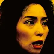 Das Blut der Wölfe-Marie Machida.webp