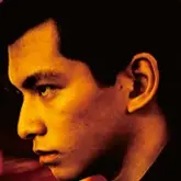 Das Blut der Wölfe – Taketo Tanaka.webp