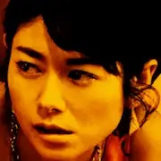 Das Blut der Wölfe-Yoko Maki.webp