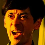 Das Blut der Wölfe-Kenichi Takito.webp