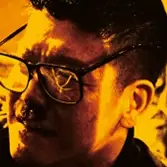 Das Blut der Wölfe-Taro Suruga.webp