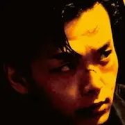 Das Blut der Wölfe – Tomoya Nakamura.webp