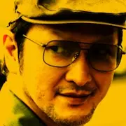 Das Blut der Wölfe-Shido Nakamura.webp