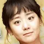 Cheongdamdong Alice-Moon Geun-Young.webp