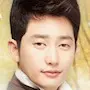 Cheongdamdong Alice-Park Si-Hoo.webp