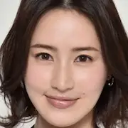 Amor colorido-Ayana Sogawa.webp