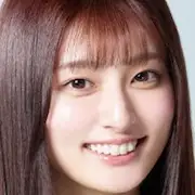 Amor colorido-Ai Yoshikawa.webp