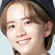 Amor colorido-Rihito Itagaki.webp