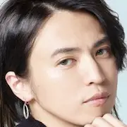 Amor colorido-Ren Kiriyama.webp