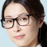 Amor colorido-Miki Mizuno.webp