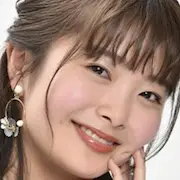 Amor colorido-Momoka Goshima.webp