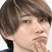 Amor colorido-Kenshin Endo.webp