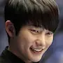 Confesión del asesinato-Park Si-Hoo.webp