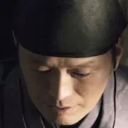 La rencontre fatale-Jung Jae-Young.webp