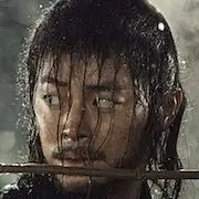 La rencontre fatale-Cho Jung-Seok.webp