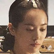 La rencontre fatale-Han Ji-Min.webp