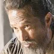 La rencontre fatale-Cho Jae-Hyun.webp