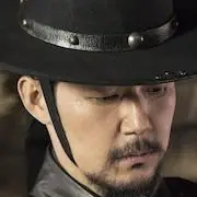 La rencontre fatale-Park Sung-Woong.webp