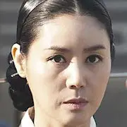 La rencontre fatale-Kim Sung-Ryoung.webp