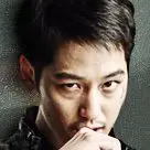 Ocultar identidade-Kim Beom.webp