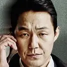 Ocultar Parque de Identidade Sung-Woong.webp