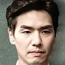 Ocultar identidade-Kim Tae-Hoon.webp