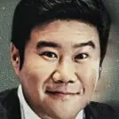 Ocultar identidade-Lim Hyun-Sung.webp