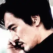 Ocultar identidade-Kim Min-Jun.webp