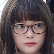 Missionen der Liebe (japanischer Film) – Tina Tamashiro.webp