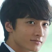 Missionen der Liebe (japanischer Film)-Yuta Koseki.webp