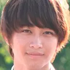 Missionen der Liebe (japanischer Film)-Kanta Sato.webp