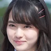 Missionen der Liebe (japanischer Film) – Anna Yamada.webp