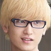 Missionen der Liebe (japanischer Film) – Daichi Kaneko.webp