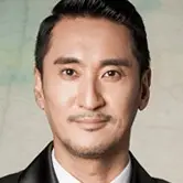 Escuela Moorim-Shin Hyun-Joon.webp