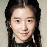 Escuela Moorim-Seo Ye-Ji.webp