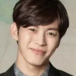 Escuela Moorim-Hong Bin.webp