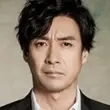 Escuela Moorim-Shin Sung-Woo.webp