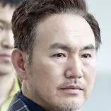 Sra. Cop-Son Byung-Ho.webp