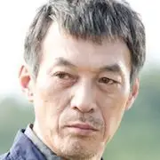 Sra. Copa Cop-Kim-Soo.webp