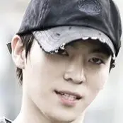 Sra. Cop-Lee Jae-Kyoon.webp