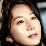 Sra. Cop-Kim Hee-Ae1.webp