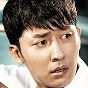 Sra. Cop-Son Ho-Jun.webp