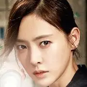 Sra. Cop-Lee Da-Hee.webp