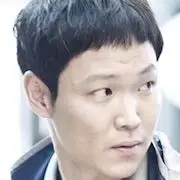 Sra. Cop-Heo Jung-Do.webp