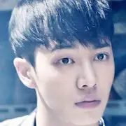 Sra. Cop-Lee Gi-Kwang.webp