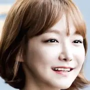 Sra. Cop-Shin So-Yul.webp