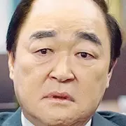 Oh meu bebê-Jang Gwang.webp